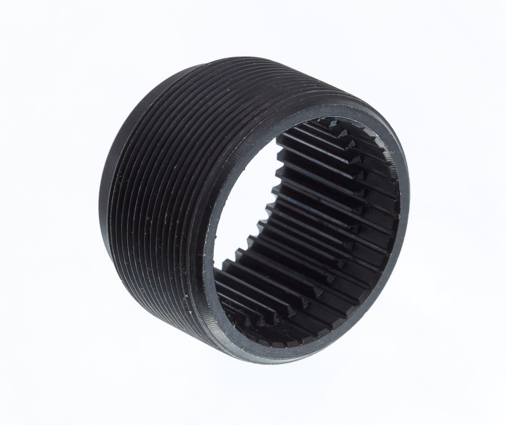 82120SP25 Зубчатое колесо