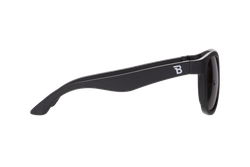 С/з очки Babiators Original Navigator Чёрный спецназ