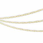 Лента светодиодная Arlight A280 24V 8mm 10 W/m 045565