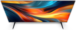 Телевизор Xiaomi A 2026 L65MB-ARU 165 см черный