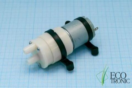 Помпа к мод. TB1, TB2, TB3