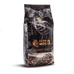 Кофе в зернах MOC 3 (СA PHE MOC №3) 500 г смесь робусты - Phuong Vy, Vietnam