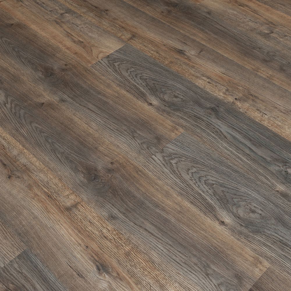 Винил Fine Floor Дуб Борда