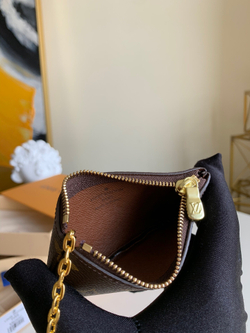 Louis Vuitton Key Pouch