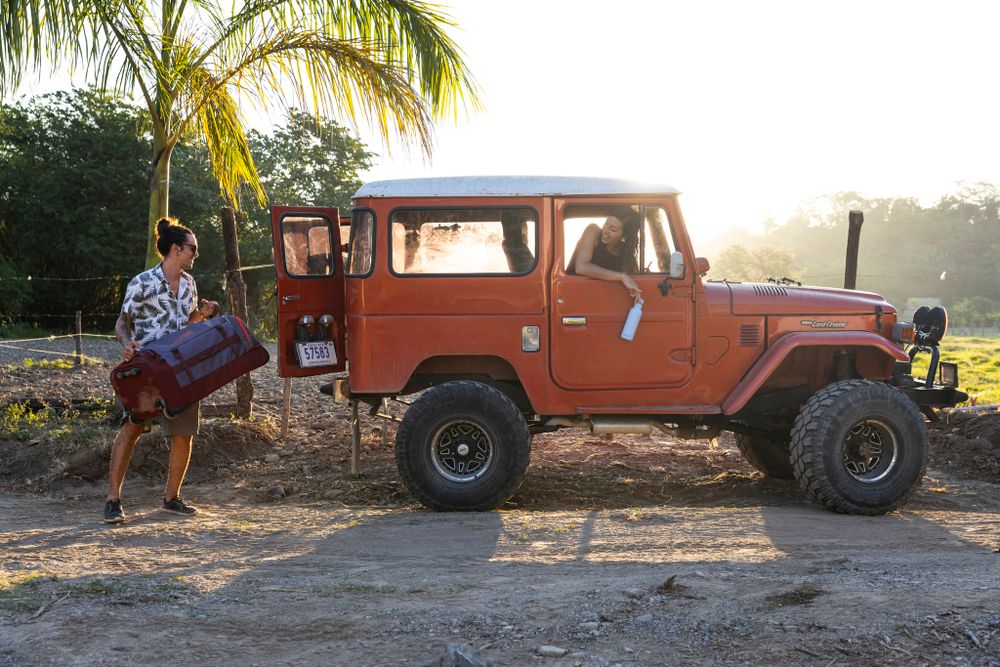 Бутылка Klean Kanteen Classic Narrow Flip Sport 18oz (532 мл) Clear Sky