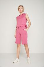 Костюм Джейда №1 Valentina