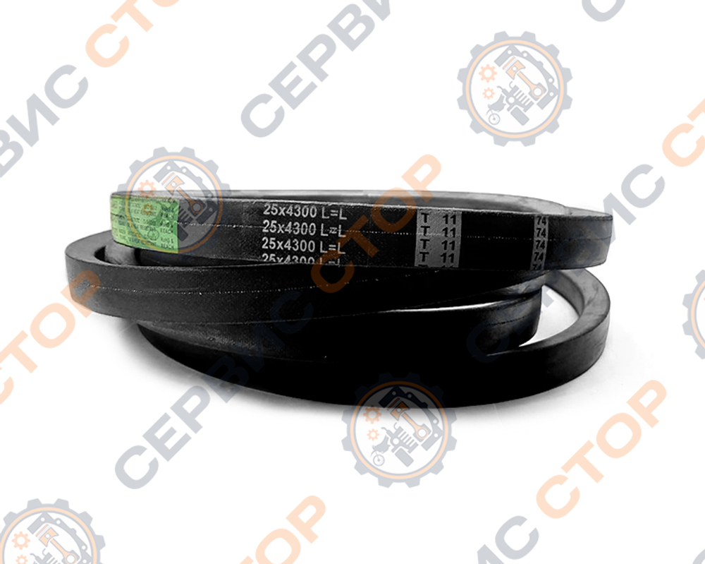 R-C4300-RT