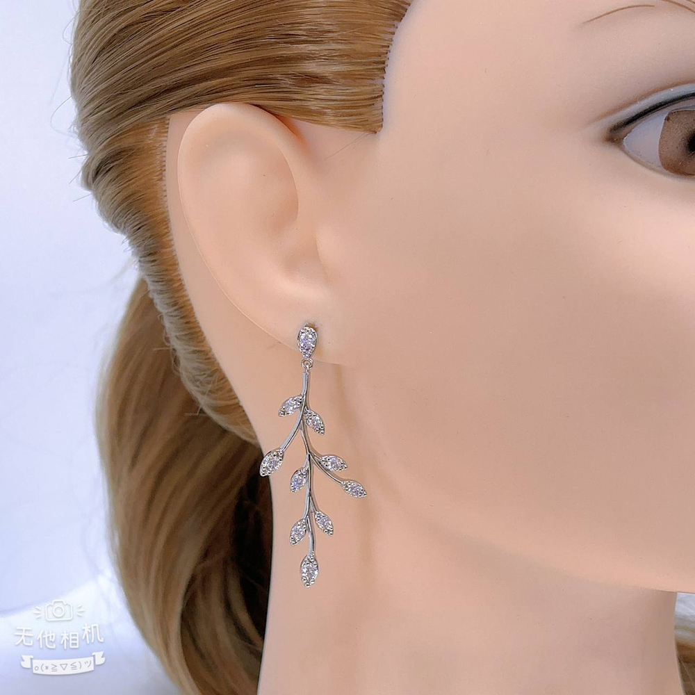 Колье Xuping - 036