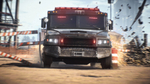 Need for Speed™ Payback - Deluxe Edition PS4 | PS5