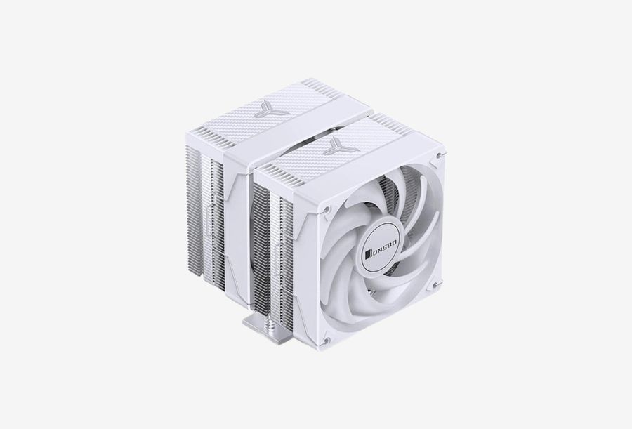 CR-3000EARGBWhite_0426613103043