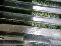 DSCN2940.jpg