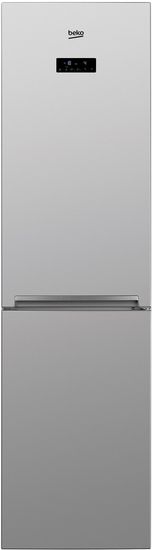 Холодильник Beko CNMV 5335EA0 S
