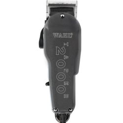 Машинка для стрижки Wahl Taper 2000 (8464-1316H)