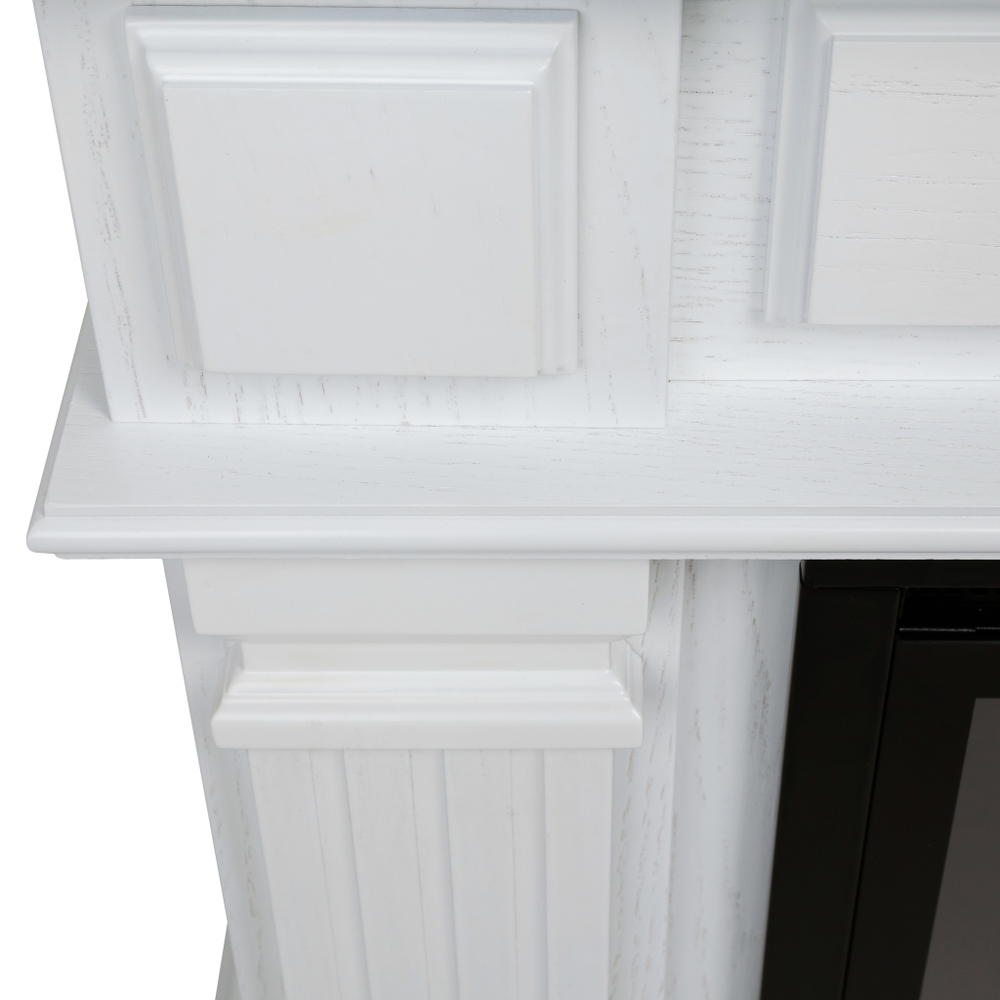 Портал Real Flame Islandia 60 WT