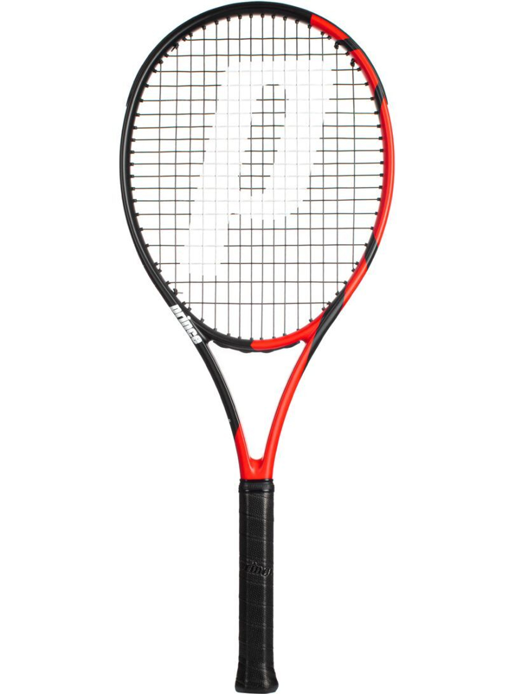 Теннисная ракетка Prince Beast Power 300g