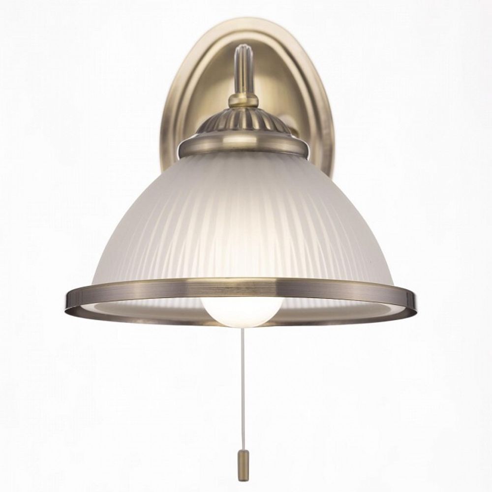 Бра Citilux ALONSO CL422313