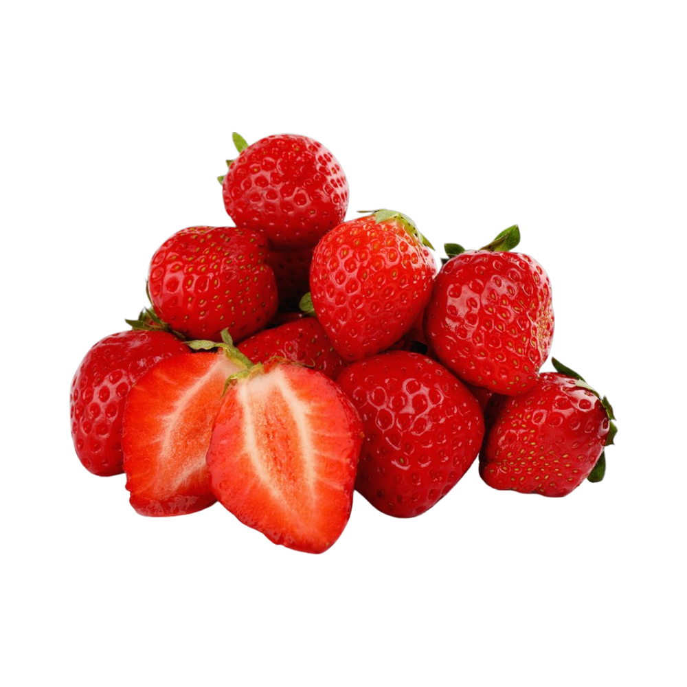 Клубника шт