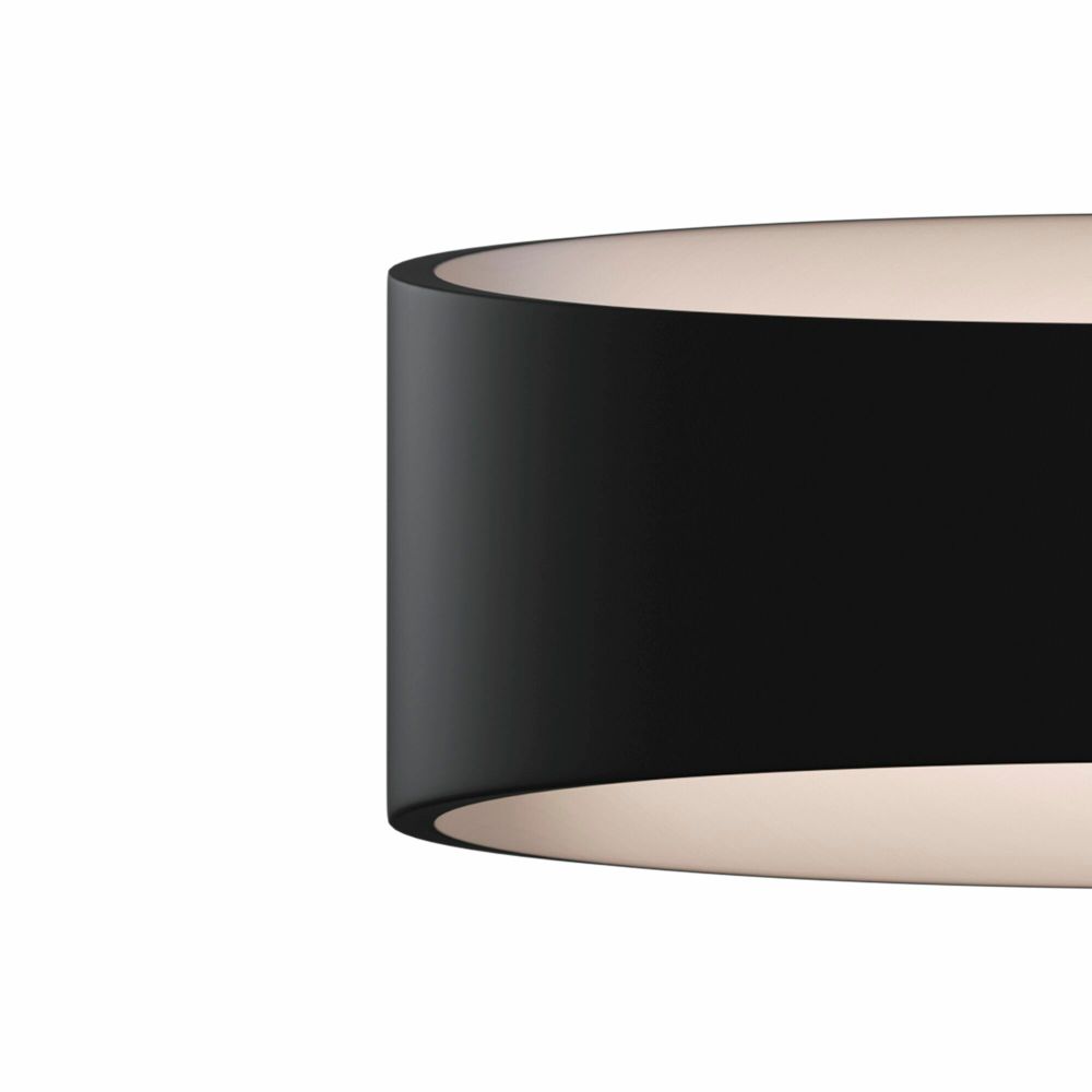 Настенный светильник (бра) Technical C806WL-L5B