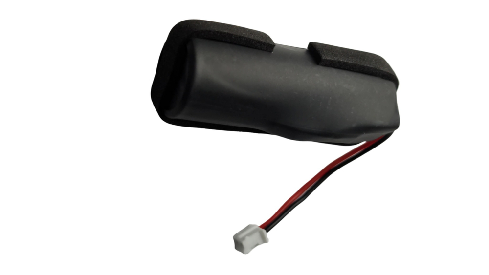 Аккумулятор ET LIS1441