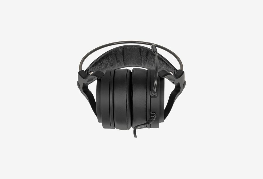 DEXP GH-200 Hellfire_0326709105900