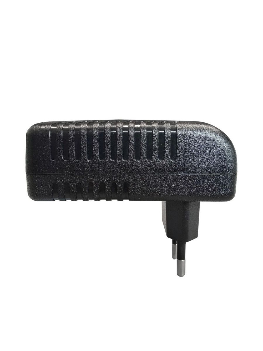Источник питания ST-4801 POE
