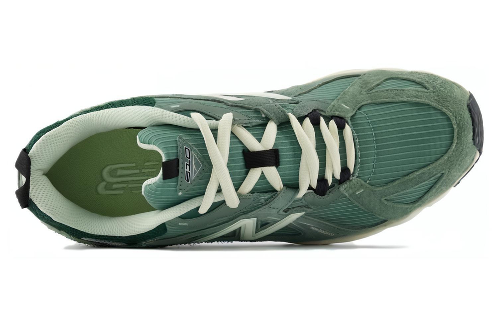 Кроссовки New Balance 610T