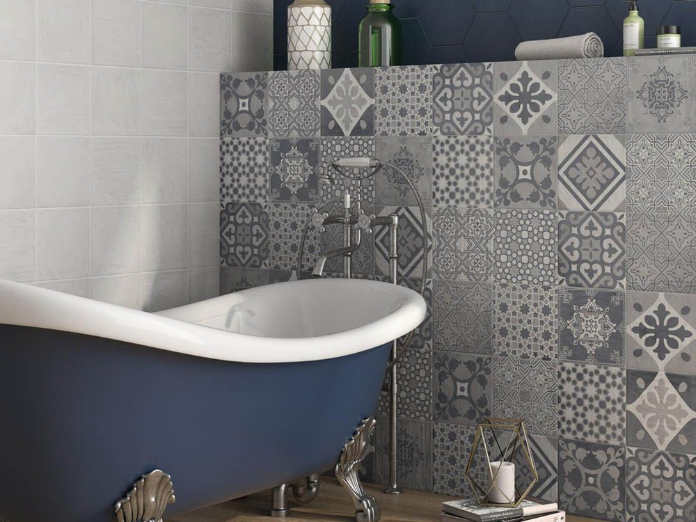 JUBILEE/MAYFAIR/CARNABY