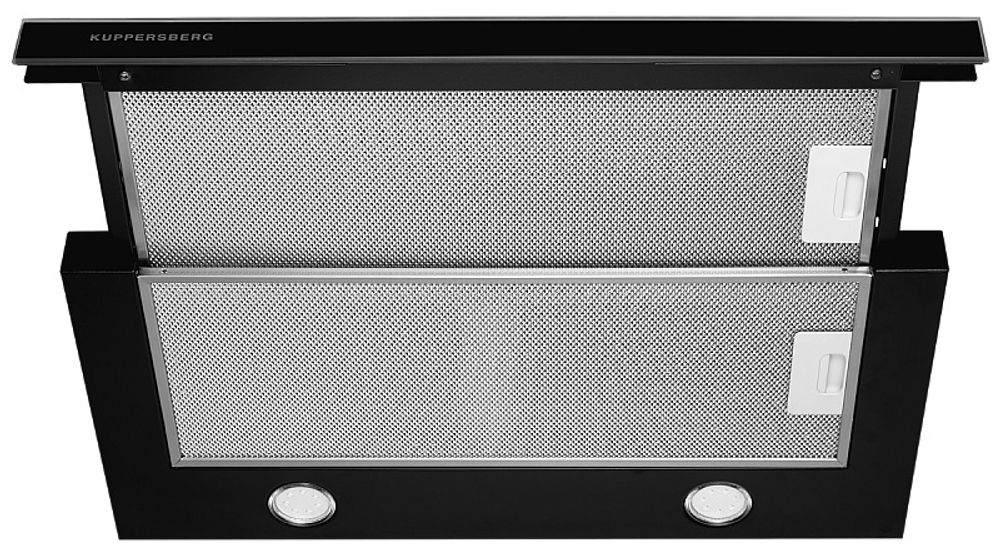 Вытяжка Kuppersberg SLIMBOX 60 GB