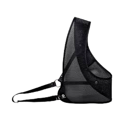 Нагрудник Fivics Wind Chest Guard