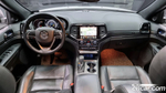 Jeep Grand Cherokee 3.6 80주년 Editions (06.2021)