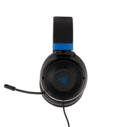 Гарнитура Razer Kraken For Console (RZ04-02830500-R3M1)