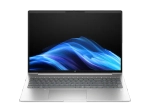 Ноутбук HP ProBook 4 G1i 16 (A23P9EA)