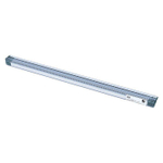 Реле промежуточное РП slim 23/1 6А 60В DC EKF rps-23-1-60DC