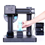 3D принтер DOBOT Mooz 2 Plus