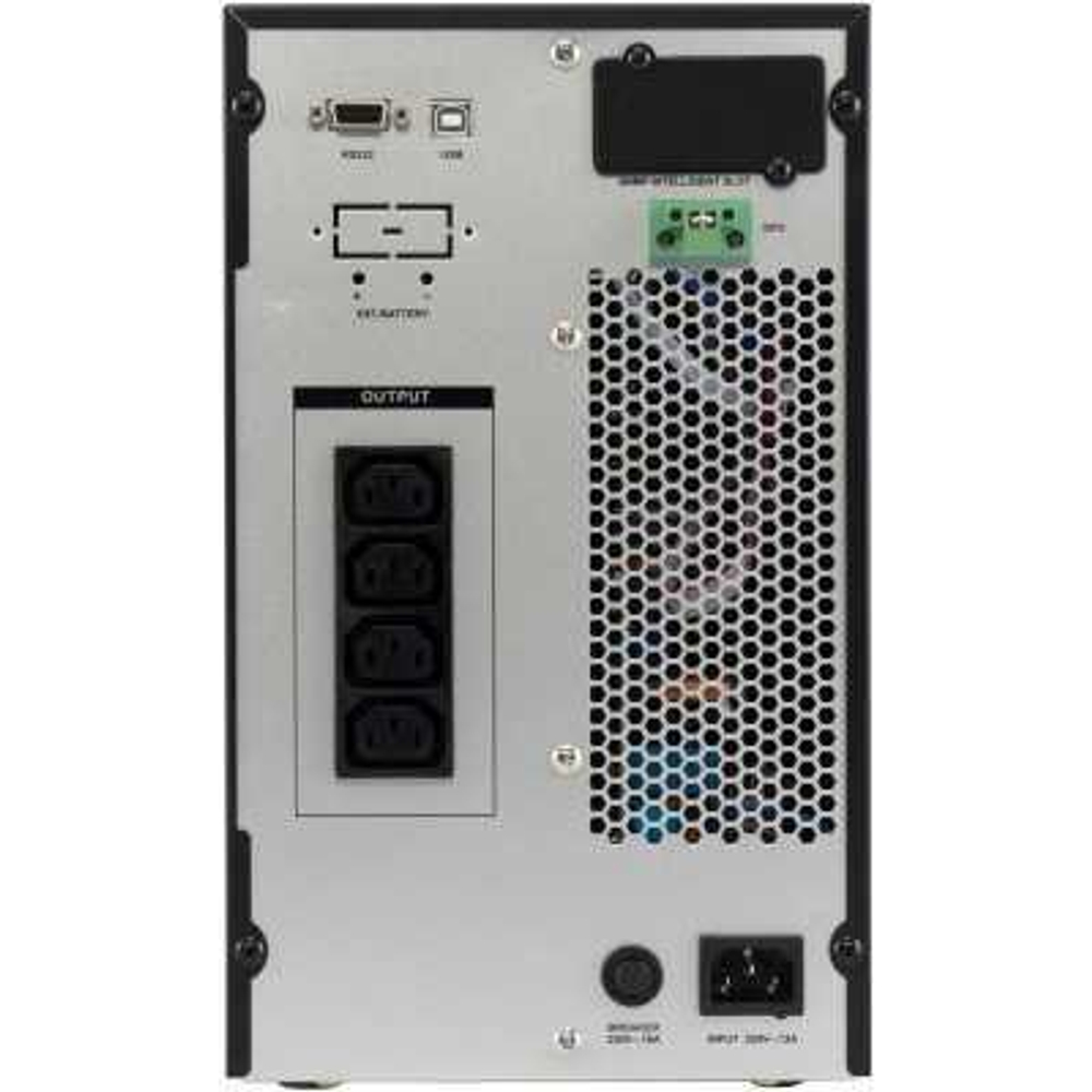 ИБП Ippon Innova TA 2000