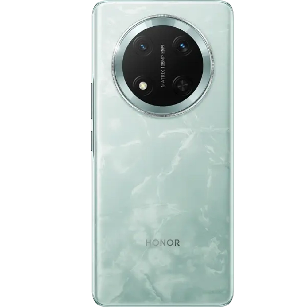 Смартфон Honor X9c 8/256Gb Jade Cyan (BRP-NX1)