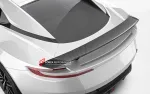Карбоновый обвес для ASTON MARTIN DB 11 AM5 2016 - 2023 Астон Мартин Аэродинамический обвес