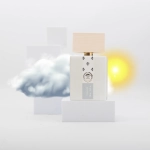 Giardini Di Toscana Celeste EDP