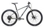 Горный велосипед Giant Talon 29 1 2020