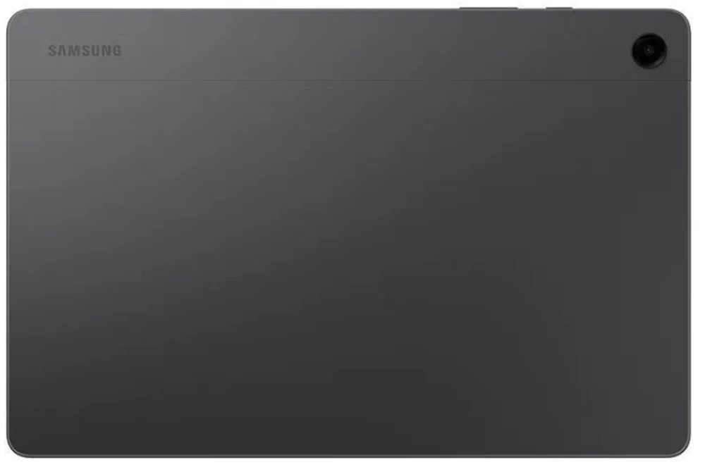 Планшет 11" Samsung Galaxy Tab A9+ 8/128GB