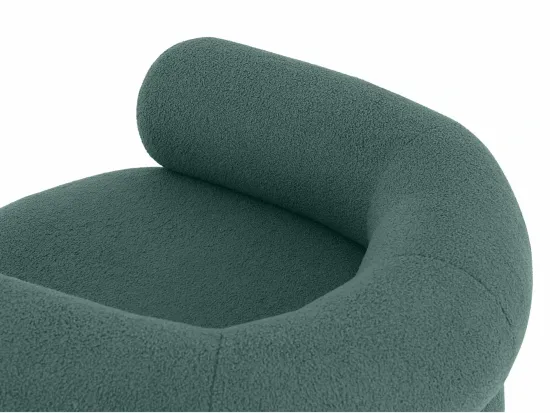 Кресло Tirella 832792