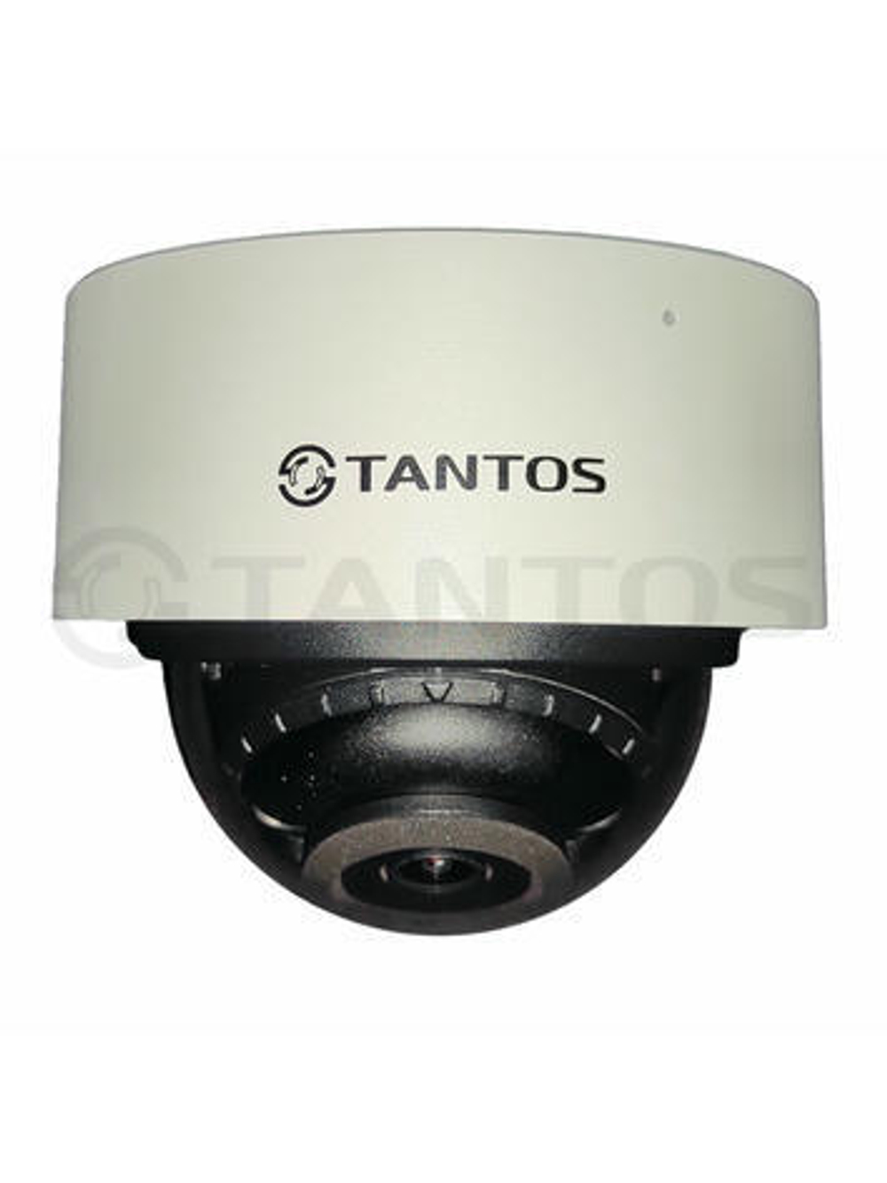 TSi-Vn253F