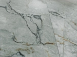 Керамогранит Primavera Tanami Mint Grit Granula 60x120 см (GG211)