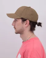 Кепка ANTEATER Baseball Оливковая