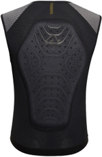 Жакет ACERBIS X-AIR, чёрный, сетка