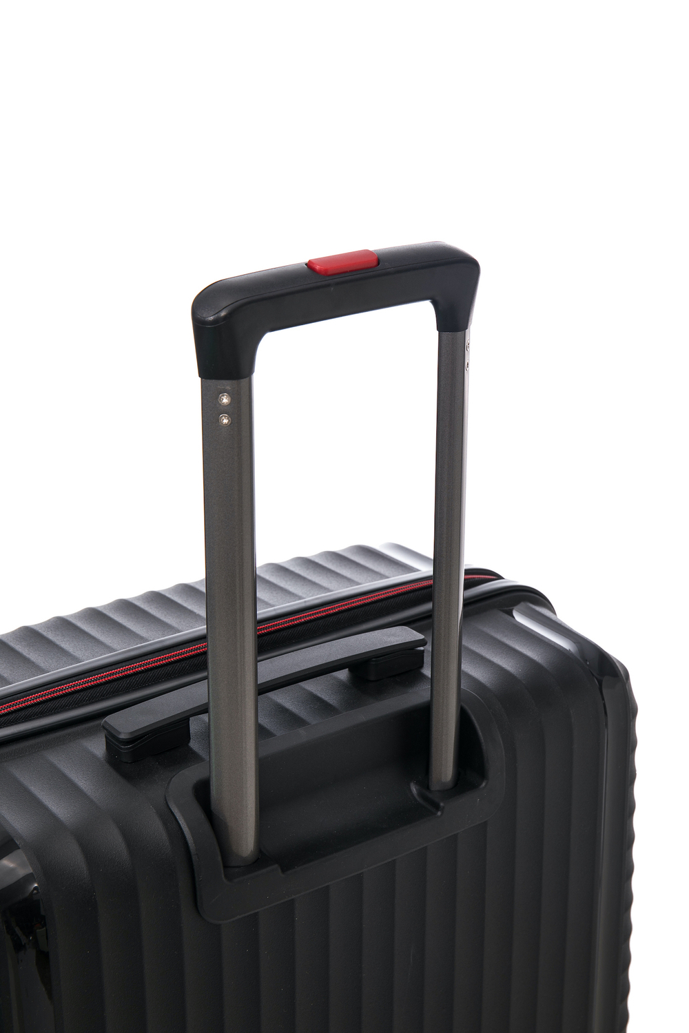 Чемоданы Mexico | 12 цветов