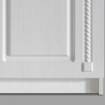 Пенал Азалия № 5.2