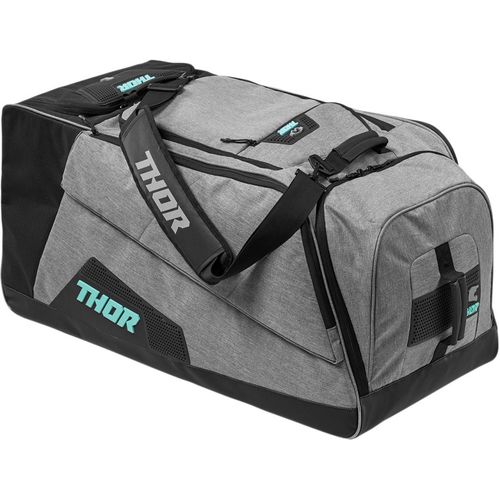 Circuit Bag / Серый