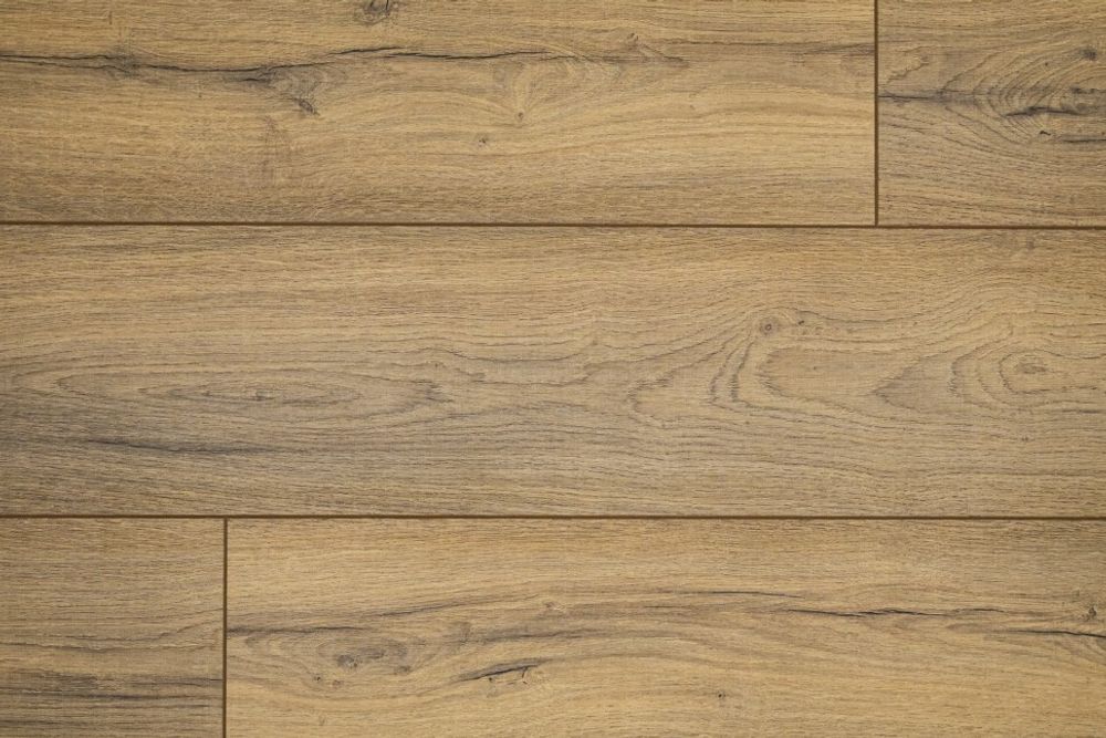 Classic 8/34 4V Дуб Лаваредо натуральный, 1,995 м²