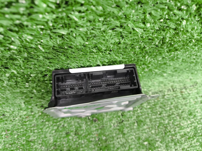 Блок управления AIR BAG Chery Arrizo 8 (2022-н.в.)